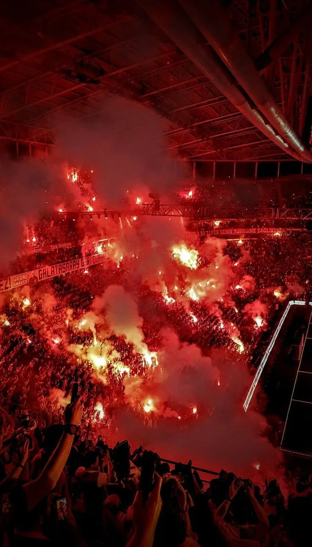 Dene Duvar Kağıdı Öne Çıkarma