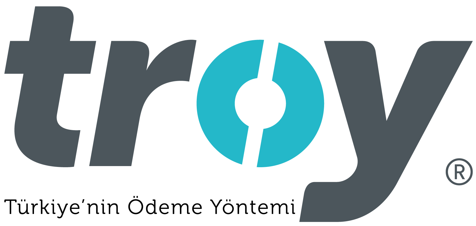 Troy Ödeme